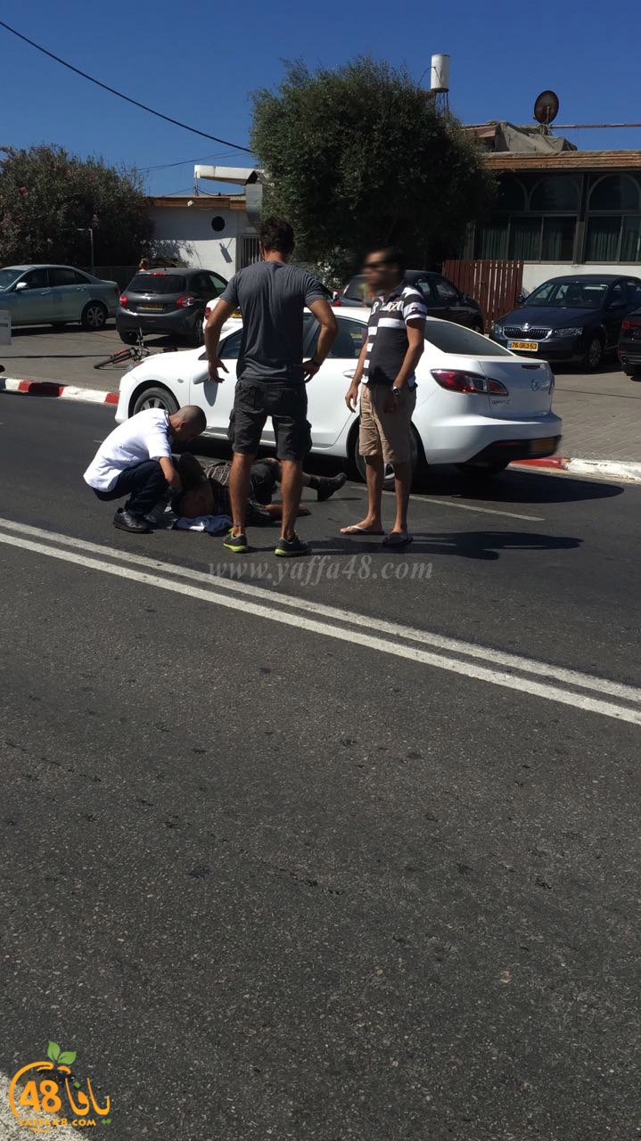 accedent yaffa dowar (9).jpg